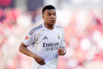 Real Madrid - Bayern Munich TV Live, Prediction 07.04.2026